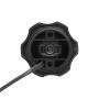JBL CLUB 605CSQ 2-х компонентная акустика - цена, описание и отзывы - фото