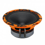 DL Audio Gryphon Pro 165 Среднечастотник (среднечастотный динамик) - цена, описание и отзывы - фото