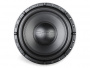 Pride M.6 12 S 0.4 Сабвуферный динамик - цена, описание и отзывы - фото