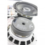 Xcelsus audio Ultra XU6.2i 2-х компонентная акустика - цена, описание и отзывы - фото