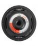 Polk Audio DB840DVC Сабвуферный динамик - цена, описание и отзывы - фото