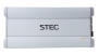 Steg K 4.02 (Made In Italy) 4-канальный усилитель - цена, описание и отзывы - фото