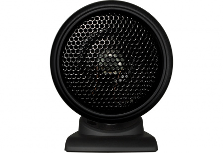 KENWOOD KFC-XS1704 2-х компонентная акустика - цена, описание и отзывы - фото