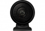 KENWOOD KFC-XS1704 2-х компонентная акустика - цена, описание и отзывы - фото