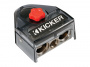 KICKER BT4 Аккумуляторная клемма - цена, описание и отзывы - фото
