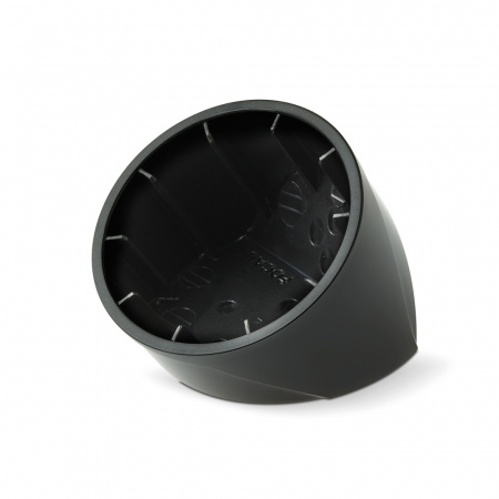 Focal ES100 K EVO 2-х компонентная акустика - цена, описание и отзывы - фото