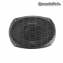Dynamic State CUSTOM CM-69V Voicer Среднечастотник (среднечастотный динамик) - цена, описание и отзывы - фото