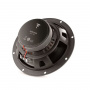 Focal ACX-165 Коаксиальная автомобильная акустика - цена, описание и отзывы - фото