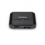 Rockford Fosgate P500X1BD 1-канальный усилитель (Моноблок) - цена, описание и отзывы - фото