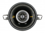 KICKER CSC354 Коаксиальная автомобильная акустика - цена, описание и отзывы - фото