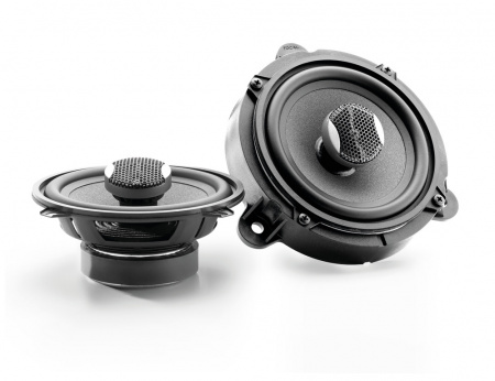 Focal Kit Lada Passive 2-х компонентная акустика - цена, описание и отзывы - фото