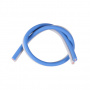 DL Audio Phoenix Sport Speaker Cable 16 Ga Проводка акустическая - цена, описание и отзывы - фото