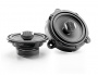 Focal Kit Lada Passive 2-х компонентная акустика - цена, описание и отзывы - фото