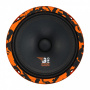 DL Audio Gryphon Pro 200 Neo Среднечастотник (среднечастотный динамик) - цена, описание и отзывы - фото