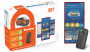 StarLine S97 GPS Автосигнализация - цена, описание и отзывы - фото