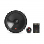 JBL STAGE3 607CF 2-х компонентная акустика - цена, описание и отзывы - фото