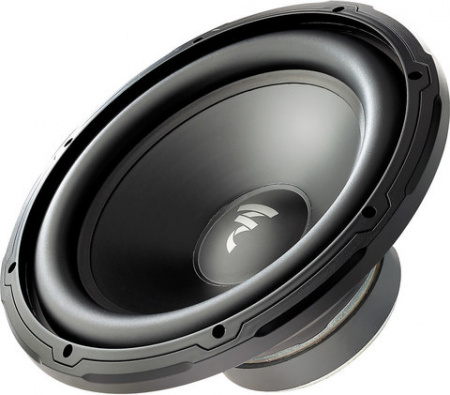 Focal RSB-300 Сабвуферный динамик - цена, описание и отзывы - фото
