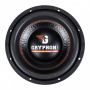DL Audio Gryphon Lite 10 v.2 Сабвуферный динамик - цена, описание и отзывы - фото