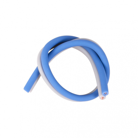 DL Audio Phoenix Sport Speaker Cable 18 Ga Проводка акустическая - цена, описание и отзывы - фото