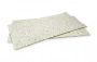 SGM Изол ББ (4 мм) Противоскрипичные материалы - цена, описание и отзывы - фото
