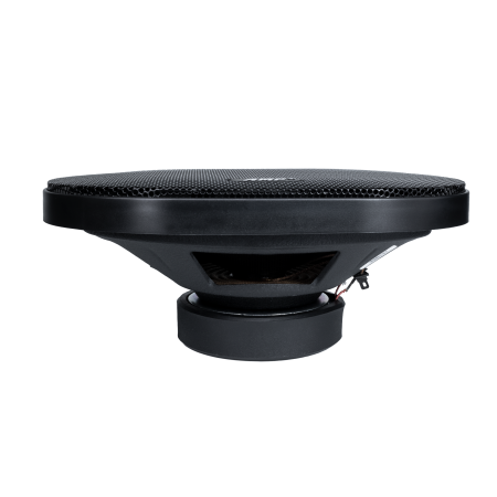 AMP Pro 693 Коаксиальная автомобильная акустика - цена, описание и отзывы - фото