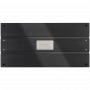 Brax Graphic GX2000 2-канальный усилитель - цена, описание и отзывы - фото