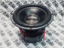 AZ-13 SPL Power DARK DOG SST-15 Сабвуферный динамик - цена, описание и отзывы - фото