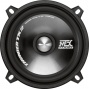 MTX Audio TX250S 2-х компонентная акустика - цена, описание и отзывы - фото