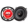 MTX Audio TX650C Коаксиальная автомобильная акустика - цена, описание и отзывы - фото