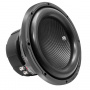 Recoil Audio PW15D2 Сабвуферный динамик - цена, описание и отзывы - фото