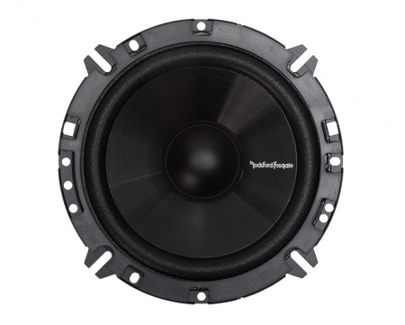 Rockford Fosgate R165-S 2-х компонентная акустика - цена, описание и отзывы - фото