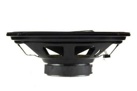 Colt SCOUT 710 coaxial Коаксиальная автомобильная акустика - цена, описание и отзывы - фото