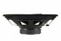 Colt SCOUT 710 coaxial Коаксиальная автомобильная акустика - цена, описание и отзывы - фото