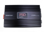 FSD audio MASTER 100.4 4-канальный усилитель - цена, описание и отзывы - фото