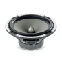 Focal PS165 V1 LAST EDITION 2-х компонентная акустика - цена, описание и отзывы - фото