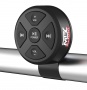 MTX Audio MUDBTRC Bluetooth аудио-адаптер (Marine) - цена, описание и отзывы - фото