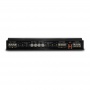 Black Hydra HDA-4.90 4-канальный усилитель - цена, описание и отзывы - фото