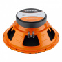 DL Audio Gryphon Pro 250 Среднечастотник (среднечастотный динамик) - цена, описание и отзывы - фото