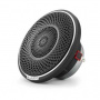 JL Audio C7-350CM Среднечастотник (среднечастотный динамик) - цена, описание и отзывы - фото