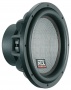 MTX Audio TX612 Сабвуферный динамик - цена, описание и отзывы - фото