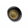 Focal ES100 K EVO 2-х компонентная акустика - цена, описание и отзывы - фото