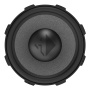 Helix Ci5 M80FM-S3 Среднечастотник (среднечастотный динамик) - цена, описание и отзывы - фото