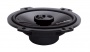 Rockford Fosgate P1683 Коаксиальная автомобильная акустика - цена, описание и отзывы - фото