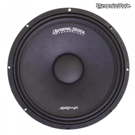 Dynamic State SARMAT SMM-16S Среднечастотник (среднечастотный динамик) - цена, описание и отзывы - фото
