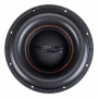 DL Audio Phoenix Black Bass 10 Сабвуферный динамик - цена, описание и отзывы - фото