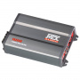 MTX Audio TX2450 4-канальный усилитель - цена, описание и отзывы - фото