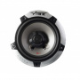 Vibe PULSE6-V0 Коаксиальная автомобильная акустика - цена, описание и отзывы - фото