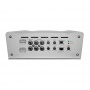 Avatar AST-4.250 4-канальный усилитель - цена, описание и отзывы - фото