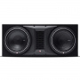 Rockford Fosgate P1-2X10 Сабвуфер корпусной пассивный - цена, описание и отзывы - фото