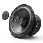 Helix IQ W10-DVC2 Сабвуферный динамик - цена, описание и отзывы - фото
